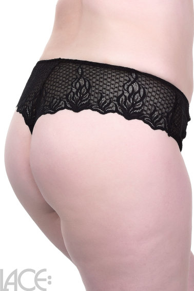 Dalia Lingerie - String - Dalia 05