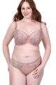 Dalia Lingerie - String - Dalia 06