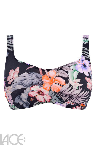 Freya Swim - Kamala Bay Bikini Beha Bandeau E-I cup