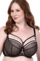 Subtille Lingerie - Beha G-M cup - Subtille 15