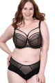 Subtille Lingerie - Beha G-M cup - Subtille 15