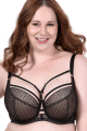 Subtille Lingerie - Beha G-M cup - Subtille 15