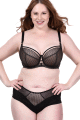 Subtille Lingerie - Beha G-M cup - Subtille 15