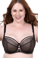 Subtille Lingerie - Beha G-M cup - Subtille 15