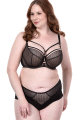 Subtille Lingerie - Beha G-M cup - Subtille 15