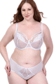 Subtille Lingerie - Beha G-L cup - Subtille 13