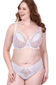 Subtille Lingerie - Beha G-L cup - Subtille 13