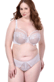 Subtille Lingerie - Beha G-L cup - Subtille 12