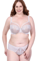 Subtille Lingerie - Beha G-L cup - Subtille 12