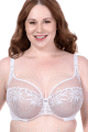 Subtille Lingerie - Beha G-L cup - Subtille 12