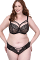 Subtille Lingerie - Beha G-K cup - Subtille 14