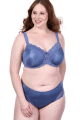 Triumph - Ladyform Soft Minimizer Beha D-H cup