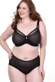 Triumph - Triumph Signature Sheer Minimizer Beha E-H cup