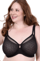 Triumph - Triumph Signature Sheer Minimizer Beha E-H cup