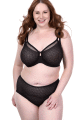 Triumph - Triumph Signature Sheer Minimizer Beha E-H cup