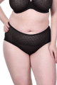 Triumph - Triumph Signature Sheer Tailleslip