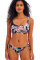 Freya Swim - Kamala Bay Bikini Beha Bandeau E-I cup