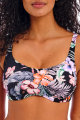 Freya Swim - Kamala Bay Bikini Beha Bandeau E-I cup