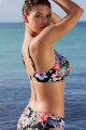 Freya Swim - Kamala Bay Bikini Beha Halternek G-L cup