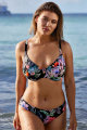 Freya Swim - Kamala Bay Bikini Beha Halternek G-L cup