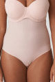 PrimaDonna Lingerie - Figuras Shape panty - String