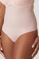 PrimaDonna Lingerie - Figuras Shape panty - String