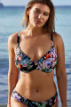 Freya Swim - Kamala Bay Bikini Beha Halternek G-L cup