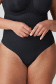 PrimaDonna Lingerie - Figuras Shape panty - String