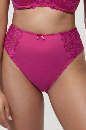 Dalia Lingerie - Taillestring - Dalia 11