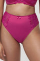Dalia Lingerie - Taillestring - Dalia 11