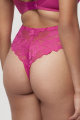 Dalia Lingerie - Taillestring - Dalia 11