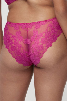 Dalia Lingerie - Brazilian slip - Dalia 11