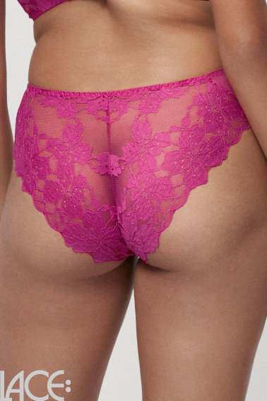 Dalia Lingerie - Brazilian slip - Dalia 11