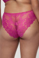 Dalia Lingerie - Brazilian slip - Dalia 11 Dalia Lingerie - Brazilian slip - Dalia 11