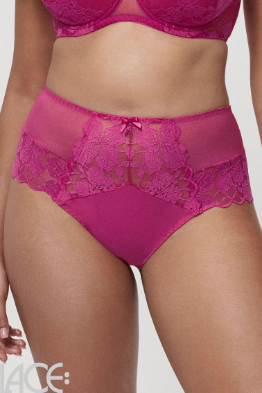 Dalia Lingerie - Tailleslip - Dalia 11
