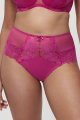Dalia Lingerie - Tailleslip - Dalia 11