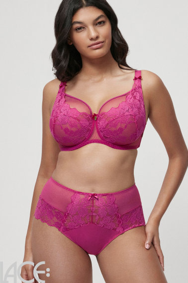 Dalia Lingerie - Tailleslip - Dalia 11