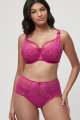 Dalia Lingerie - Tailleslip - Dalia 11