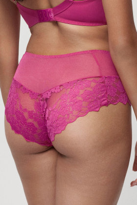 Dalia Lingerie - Tailleslip - Dalia 11