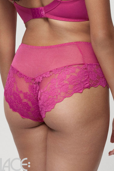 Dalia Lingerie - Tailleslip - Dalia 11