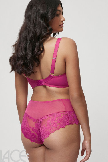 Dalia Lingerie - Tailleslip - Dalia 11
