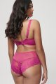 Dalia Lingerie - Tailleslip - Dalia 11