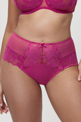 Dalia Lingerie - Tailleslip - Dalia 11 Dalia Lingerie - Tailleslip - Dalia 11