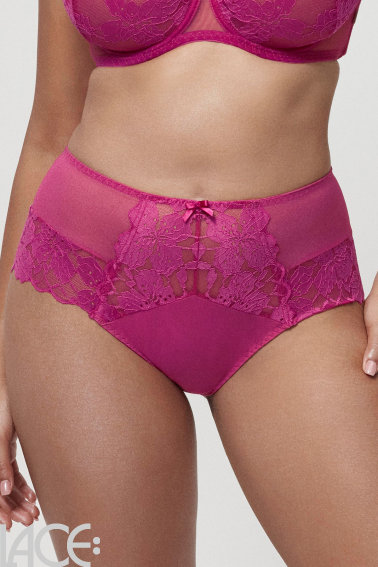 Dalia Lingerie - Tailleslip - Dalia 11