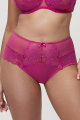 Dalia Lingerie - Tailleslip - Dalia 11