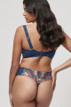 Dalia Lingerie - Gewatteerde beha G-J cup - Dalia 10