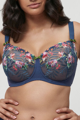 Dalia Lingerie - Beha G-K cup - Dalia 10