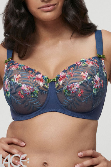 Dalia Lingerie - Beha G-K cup - Dalia 10