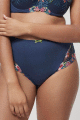 Dalia Lingerie - Tailleslip - Dalia 10