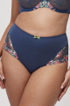 Dalia Lingerie - Tailleslip - Dalia 10